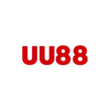 Avatar of UU88