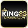 Avatar of king888vncom