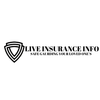 Avatar of liveinsuranceinfo