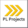 Avatar of PL Projects