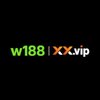 Avatar of W188 uk