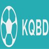 Avatar of KQBD Hôm Nay