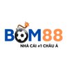 Avatar of bom88ac