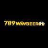 Avatar of 789WIN Beer