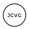 Avatar of jcvg