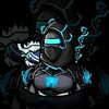 Avatar of Kingshan