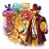 Avatar of AgenslotGbo777