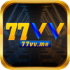 Avatar of 77vvme