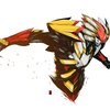 Avatar of Zoneder