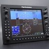 Avatar of g-1000