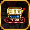 Avatar of hitclubec