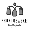 Avatar of prontobasket