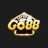 Avatar of GO88 CLUB