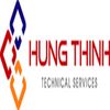 Avatar of Điện Nước Hưng Thịnh