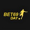 Avatar of Bet69