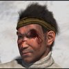 Avatar of Leo.Sun