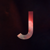 Avatar of Jackerman