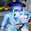 Avatar of merlin28
