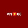 Avatar of Vn88grab