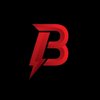 Avatar of badpie001