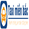 Avatar of taximienbac