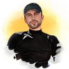 Avatar of ibrahimceliq