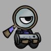 Avatar of Aleatorio_sem_sentido