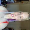 Avatar of ashsprofessional