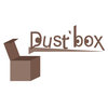 Avatar of Dust Box
