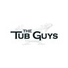 Avatar of Bathtub Reglazing