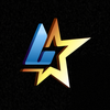 Avatar of labatoto