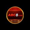 Avatar of ABC8 CAM