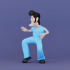 Avatar of denis_gareev