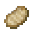 Avatar of hoebism