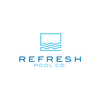 Avatar of Refresh Pool Company