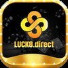 Avatar of luck8