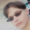 Avatar of kdero_