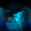 Avatar of CartzVertigo