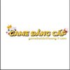 Avatar of Game bài đổi thưởng It Com
