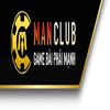 Avatar of Manclub