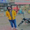 Avatar of AbdullahKing