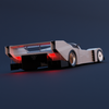 Avatar of LynxCG