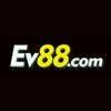 Avatar of EV88