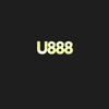 Avatar of u888betstore