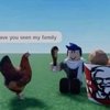 Avatar of potato920