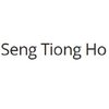 Avatar of Seng Tiong Ho