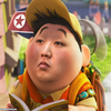 Avatar of davitm1001