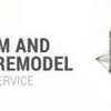 Avatar of Bathroom Remodeling Long Island