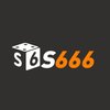 Avatar of s666tools