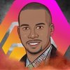 Avatar of chrisjack